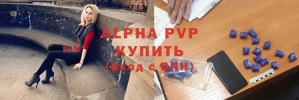 apvp Магадан