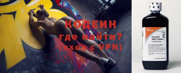 стаф Магас