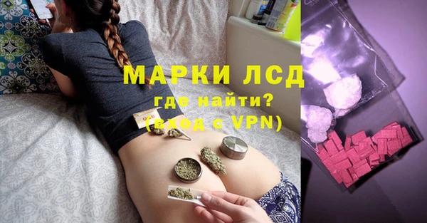 apvp Магадан