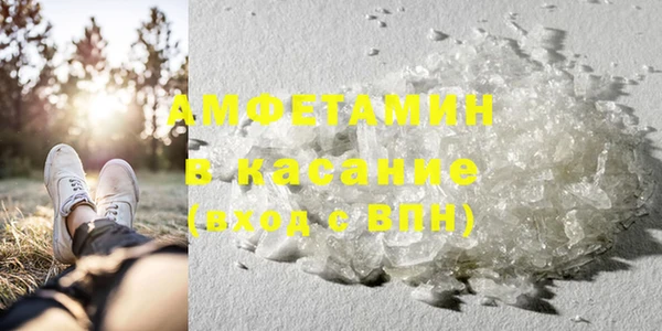 стаф Магас