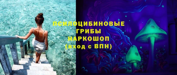 spice Майский