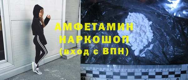 стаф Магас