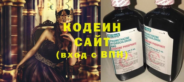 стаф Магас
