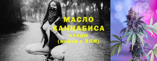 стаф Магас